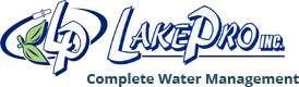 Lake Pro, Inc