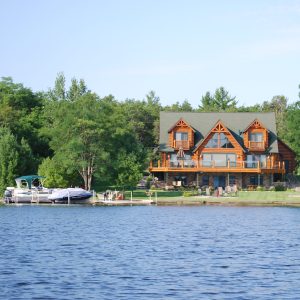 Lake Management - Lake Pro, Inc