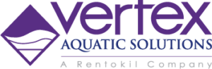 Vertex Aquatic Solutions Dealer